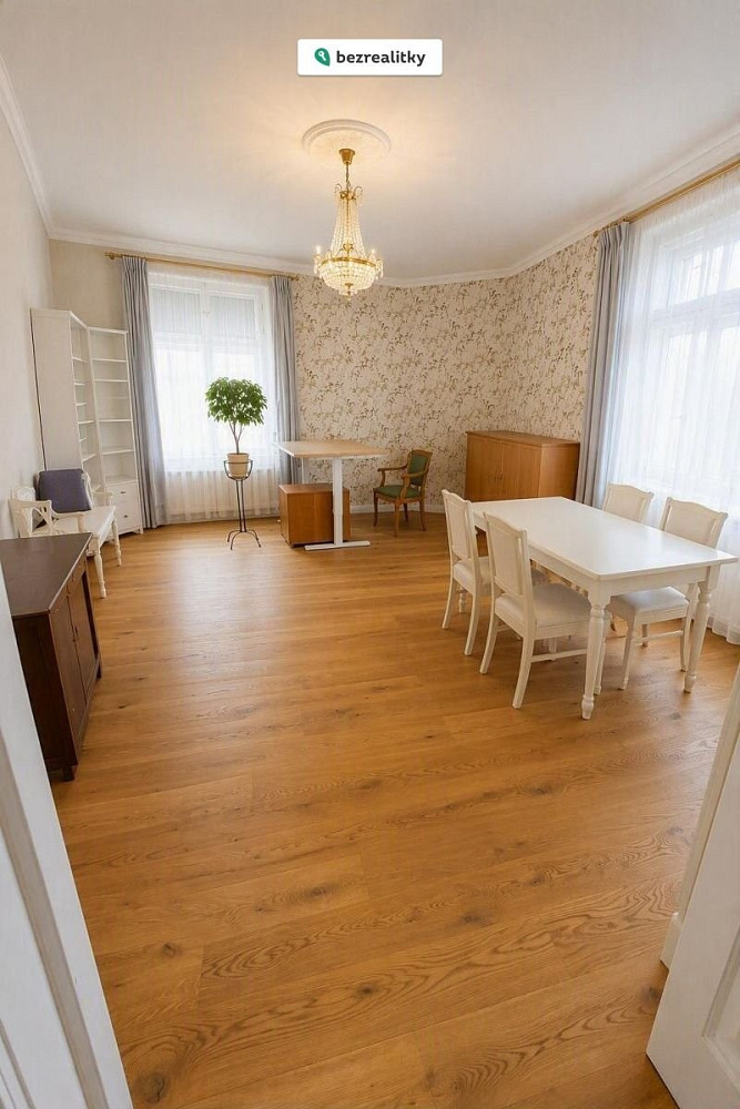 Prodej bytu 4+1 131 m² – fotografie 3