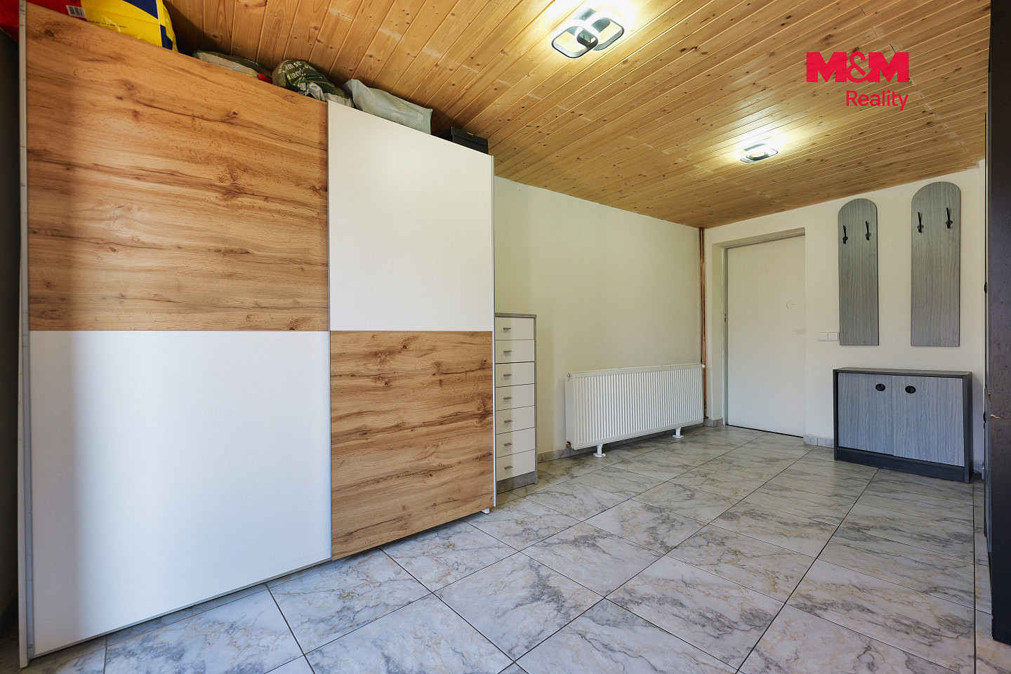 Prodej domu 113 m² s pozemkem 319 m² – fotografie 5