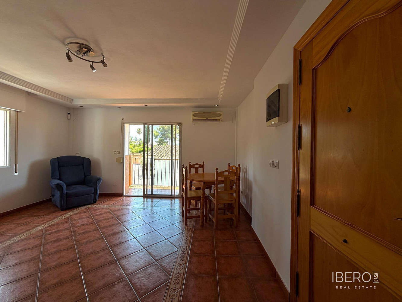 Pis 4+kk – Mijas, Urbanización Santa Rosa, Las Lomas de Mijas - Més