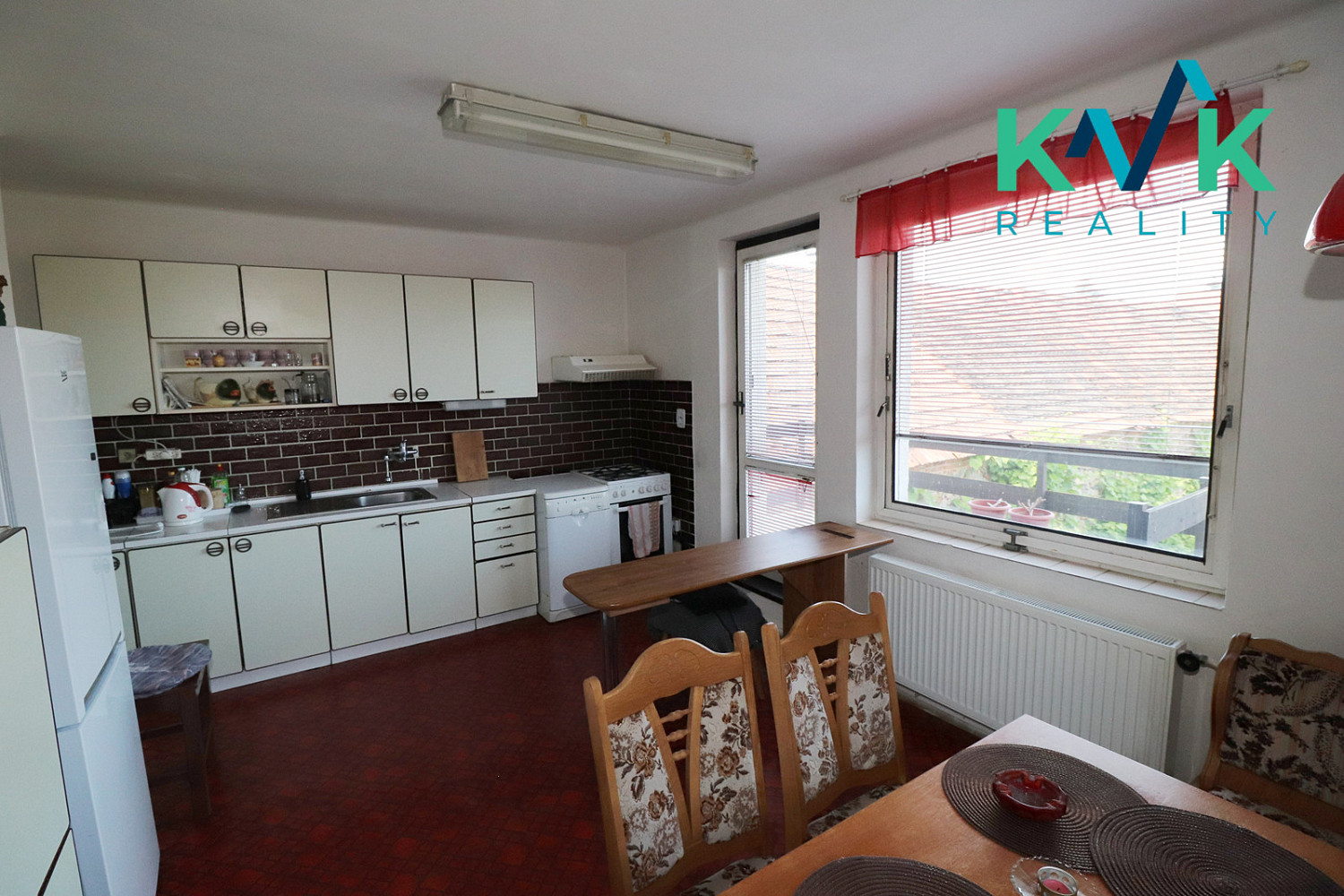 Prodej chaty/chalupy 350 m² s pozemkem 1 856 m² – fotografie 4