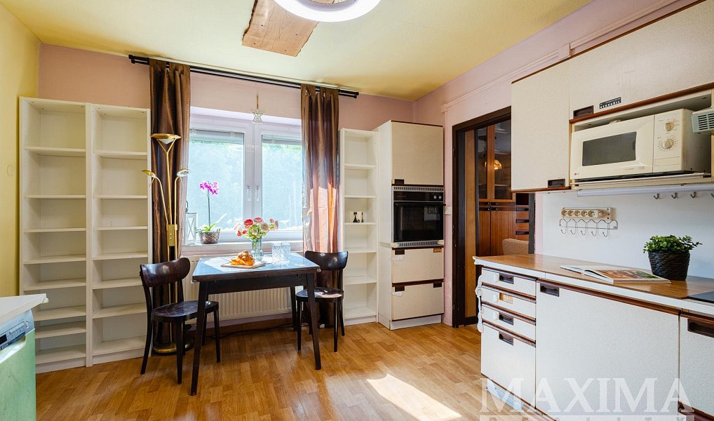 Prodej domu 150 m² s pozemkem 852 m², Vlastějovice – náhled fotky 3
