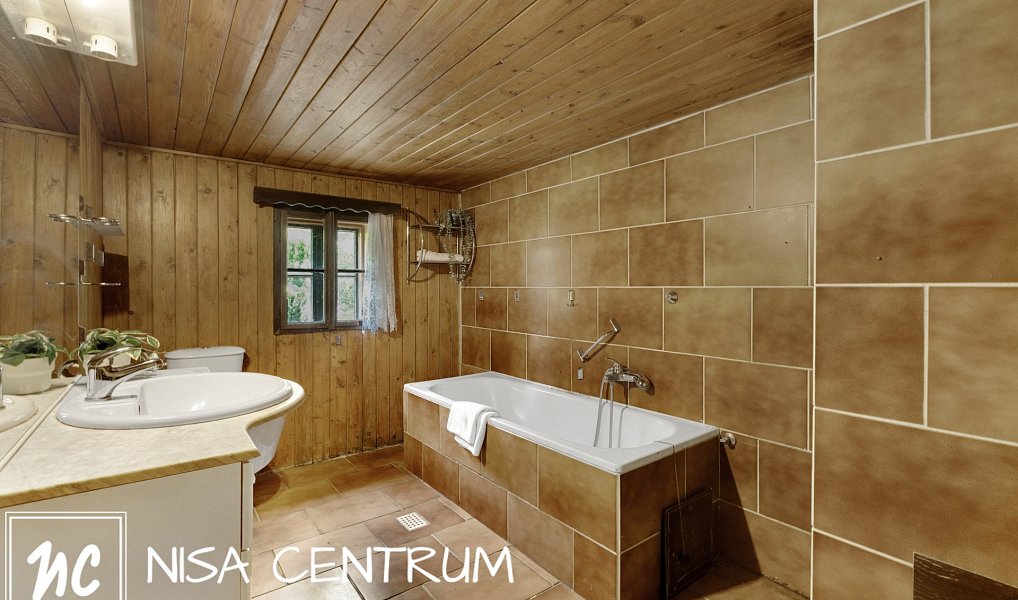 Prodej chaty/chalupy 120 m² s pozemkem 1 372 m², Tatobity – náhled fotky 10