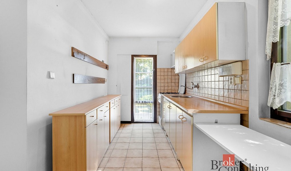 Prodej domu 200 m² s pozemkem 342 m², Varnsdorf – náhled fotky 4