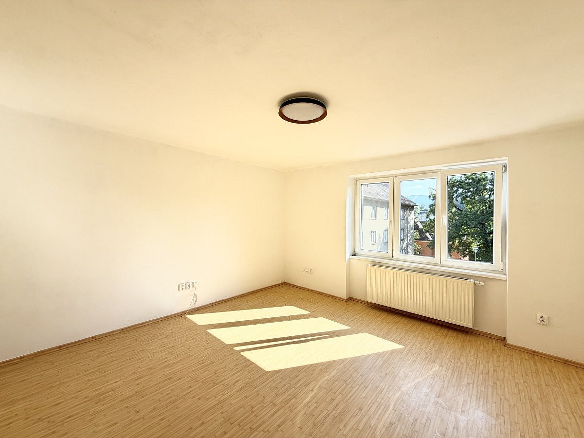 Pronájem bytu 2+1 63 m² — photo 4