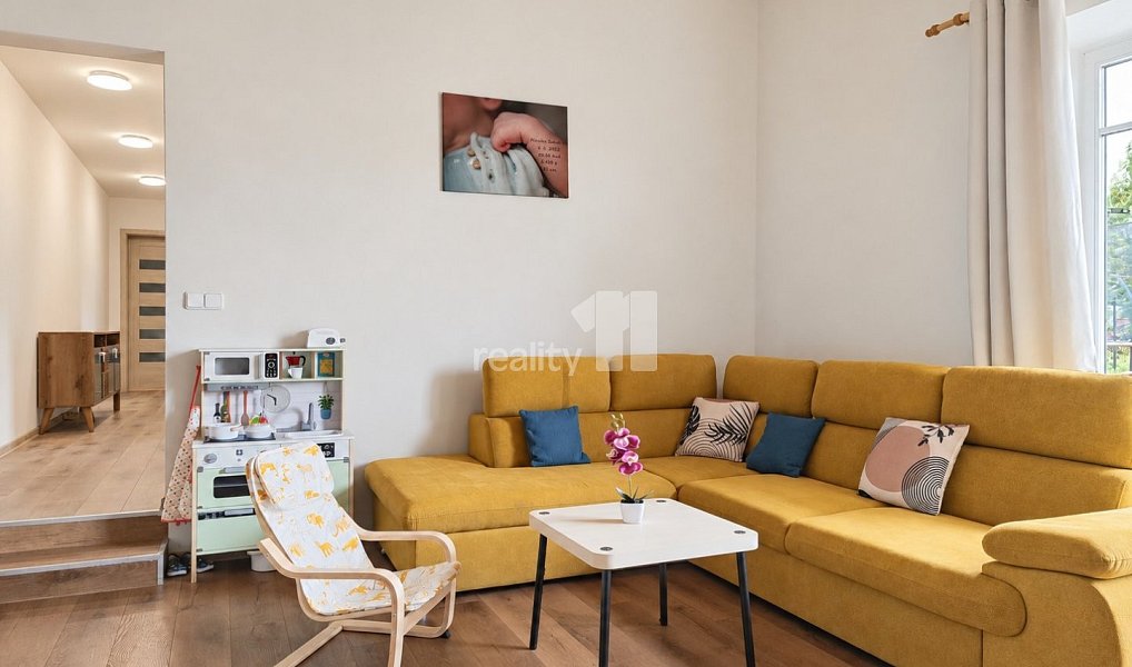 Prodej chaty/chalupy 114 m², Vinary – náhled fotky 18