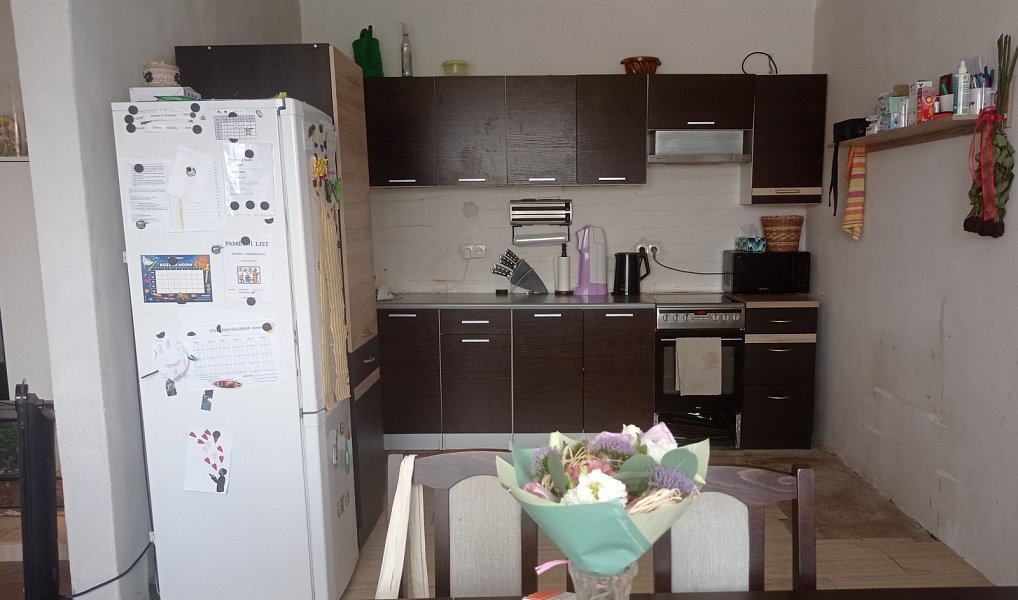 Prodej domu 146 m² s pozemkem 1 022 m², Drnholec – náhled fotky 7