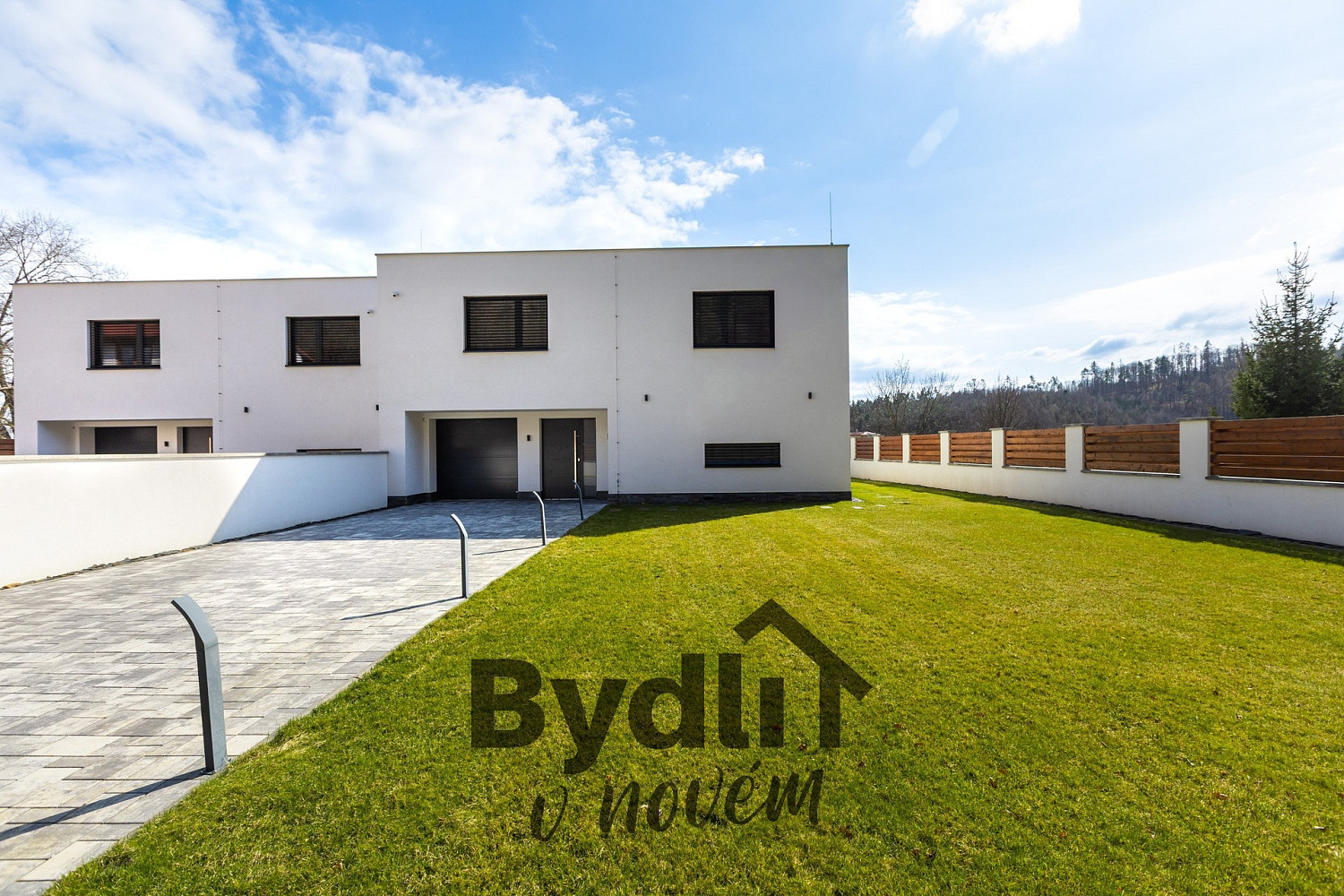 Prodej domu 192 m² s pozemkem 959 m² – fotografie 3