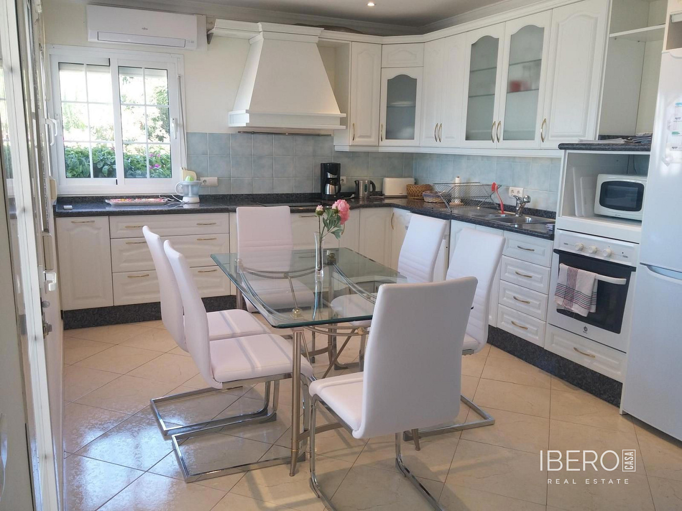 Casa – Mijas, Urbanización Santa Rosa, Las Lomas de Mijas - Más
