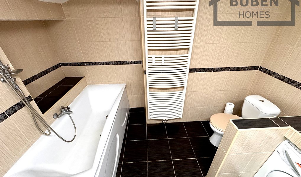 Prodej domu 96 m² s pozemkem 651 m², Tachov – náhled fotky 27