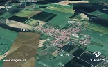 Ostatní