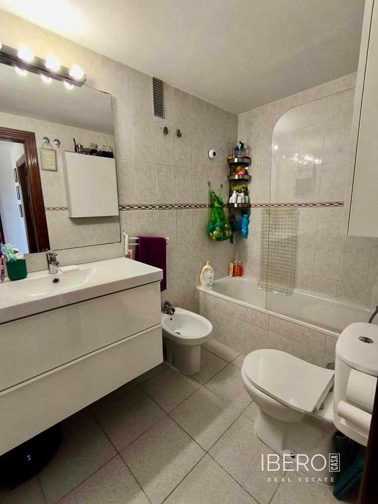 Prodej bytu 3+kk 60 m² — photo 3