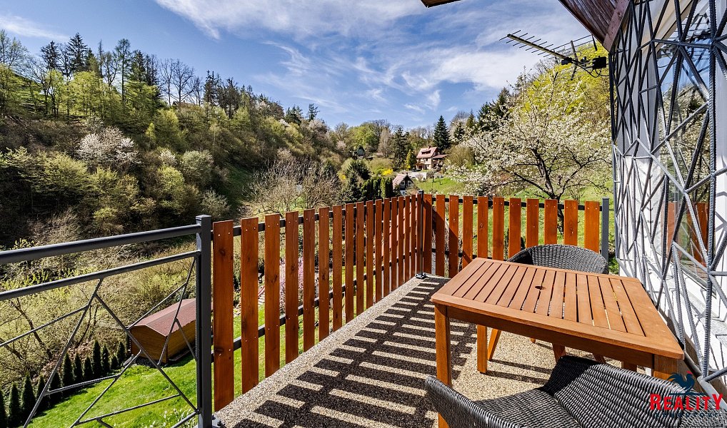 Prodej chaty/chalupy 62 m² s pozemkem 394 m², Nevězice – náhled fotky 27