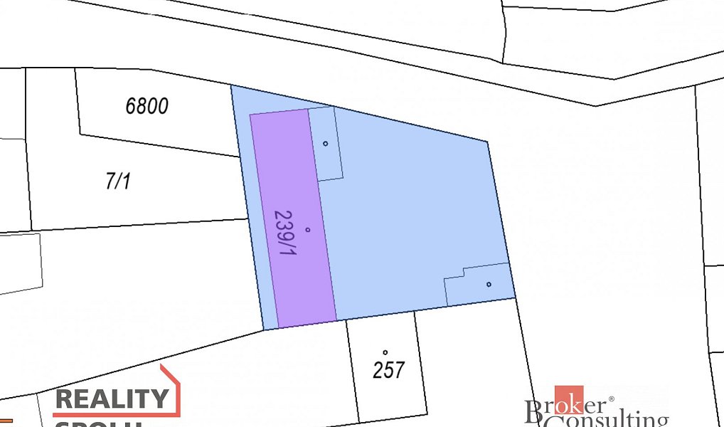 Prodej domu 82 m² s pozemkem 471 m², Kněždub – náhled fotky 3