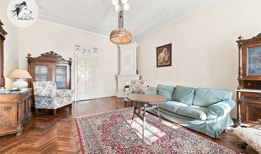 Prodej domu 268 m² s pozemkem 1 048 m², Napajedla – náhled fotky 23