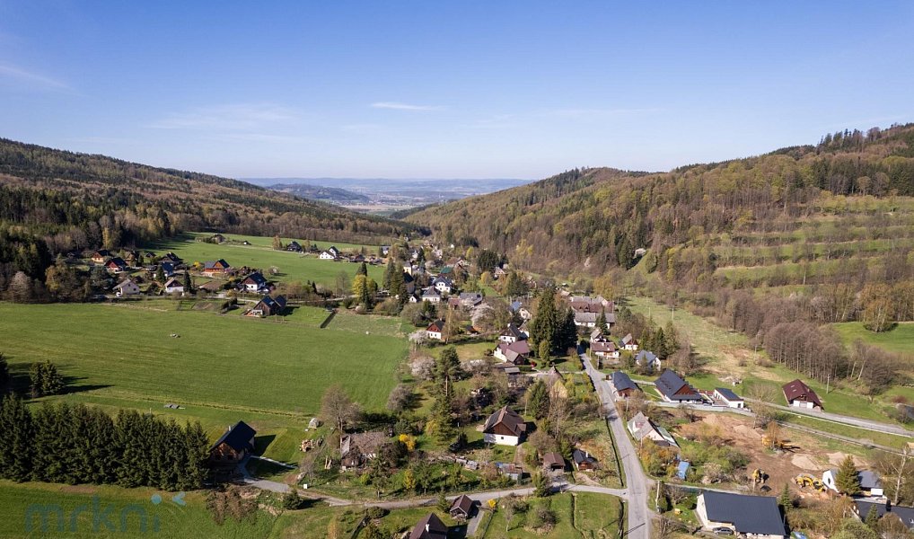 Prodej chaty/chalupy 110 m² s pozemkem 322 m², Hraběšice – náhled fotky 20