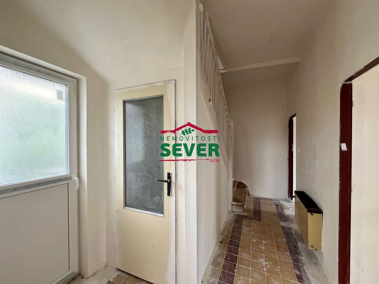 Prodej domu 158 m² s pozemkem 523 m² – fotografie 5