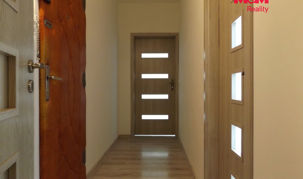 Prodej bytu 2+1 44 m², Havířov – náhled fotky 5