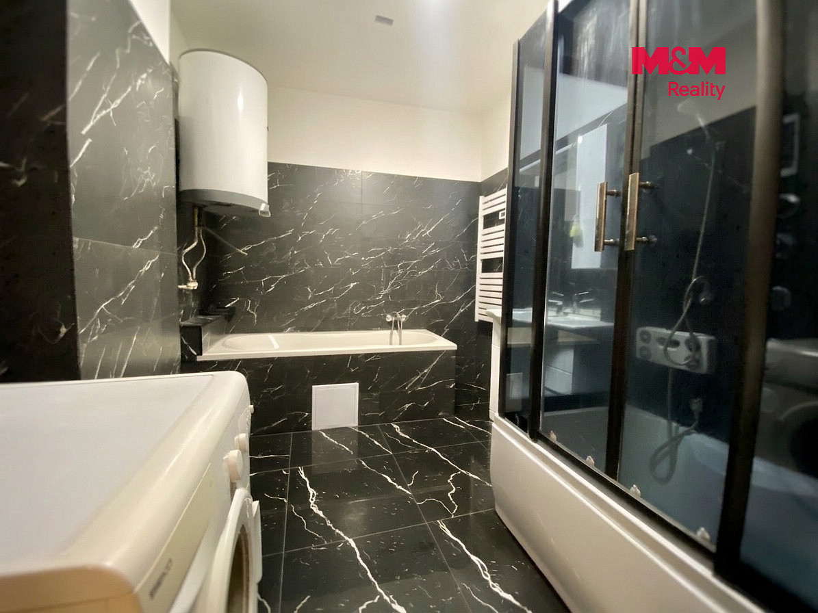 Prodej domu 101 m² s pozemkem 2 255 m² — photo 5