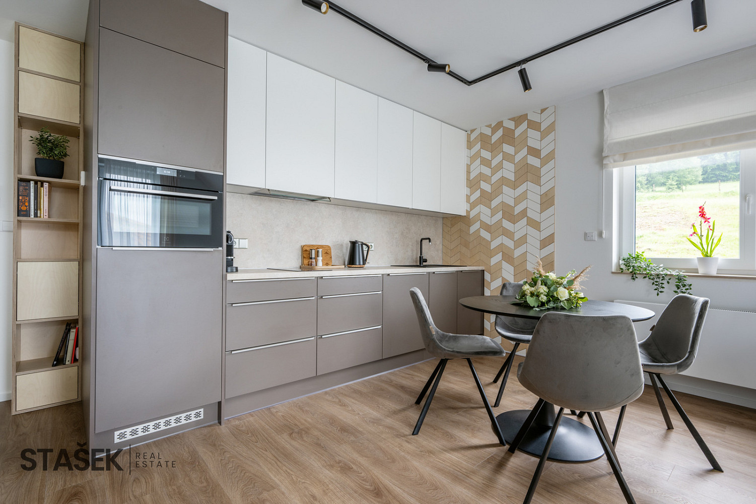 Dům – Velká Morava, okres Ústí nad Orlicí – pohled 4