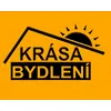 Krása bydlení