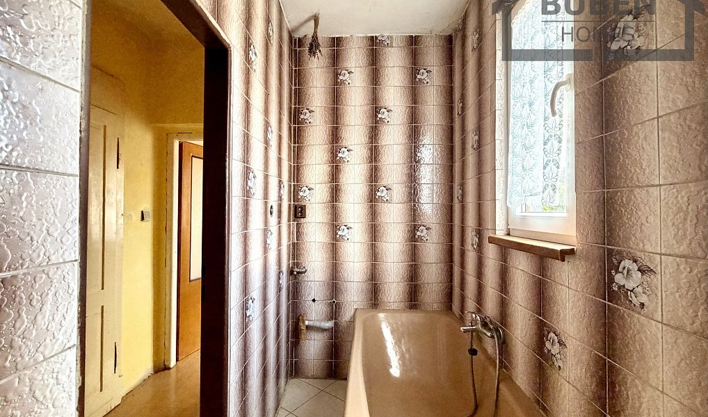 Prodej domu 200 m² s pozemkem 238 m², Tachov – náhled fotky 53