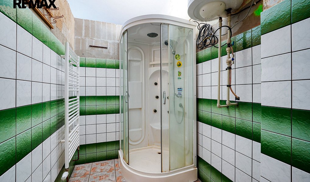 Prodej domu 677 m² s pozemkem 1 103 m², Úterý – náhled fotky 9