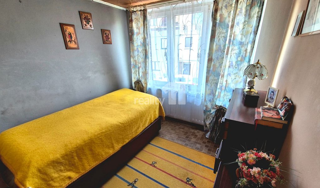 Prodej domu 154 m² s pozemkem 1 742 m², Krásná – náhled fotky 29