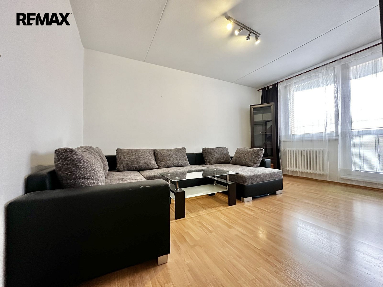 3+1 Apartment in Žďár nad Sázavou, Žďár nad Sázavou 1 – další