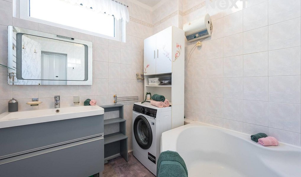 Prodej domu 162 m² s pozemkem 132 m², Troubsko – náhled fotky 12