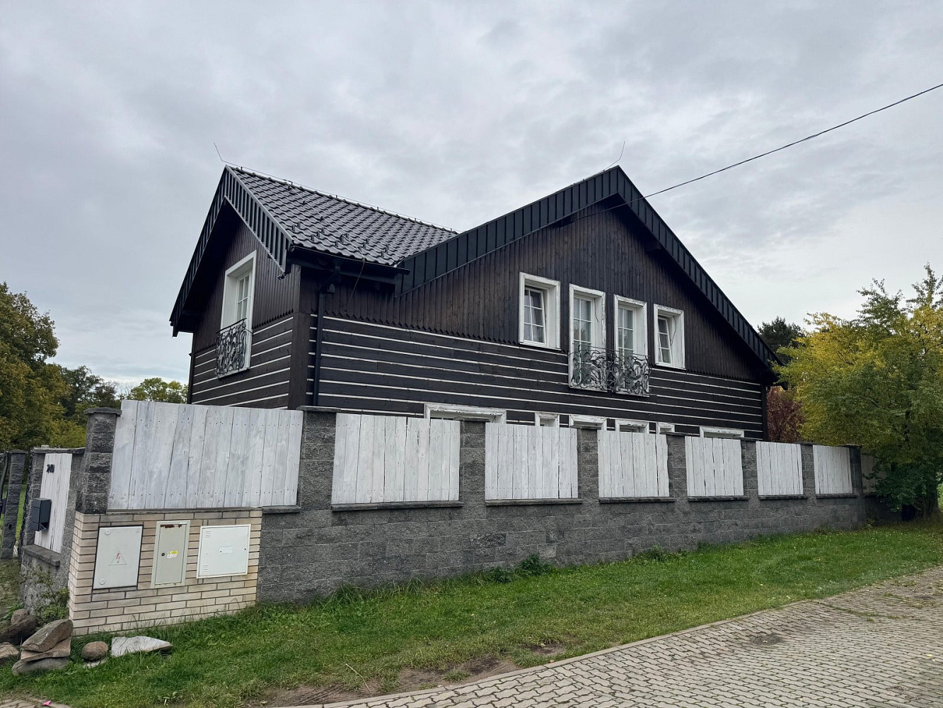 Fotka 9 z 12