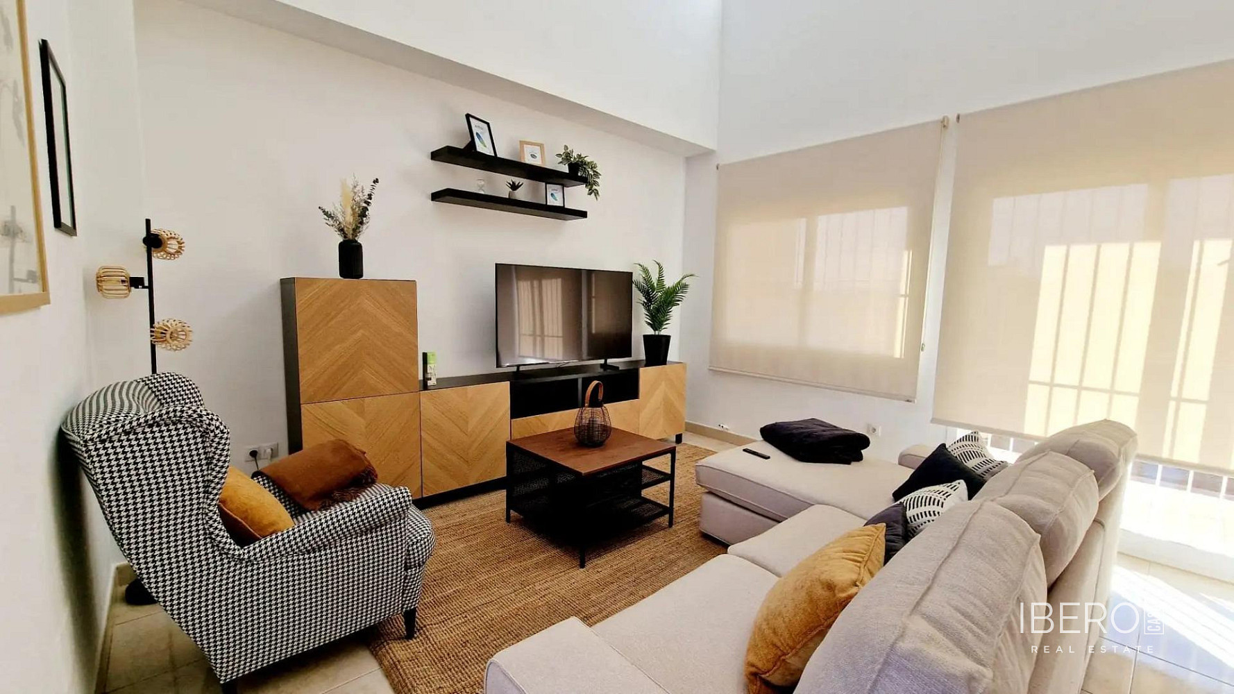 Fotka 8 z 29