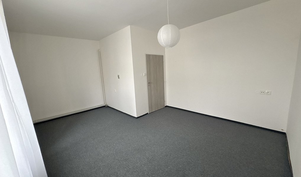 Prodej bytu 2+1 57 m², Svitavy – náhled fotky 3