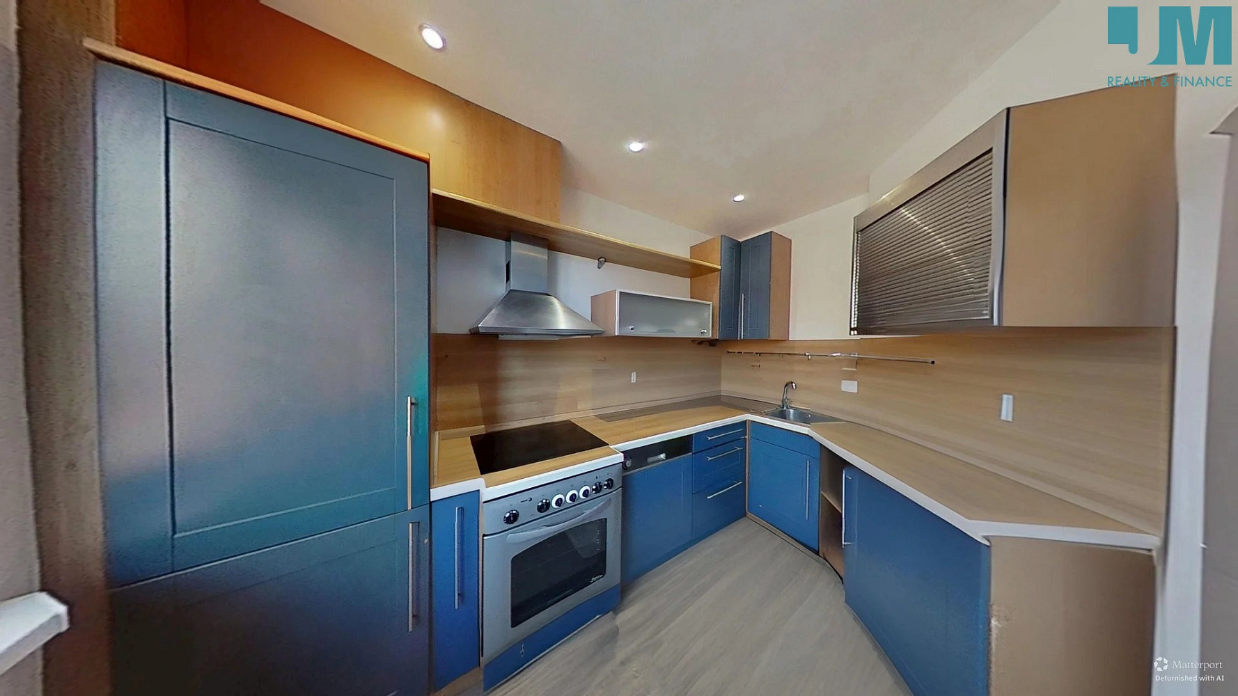 Prodej bytu 3+1 74 m² – fotografie 3