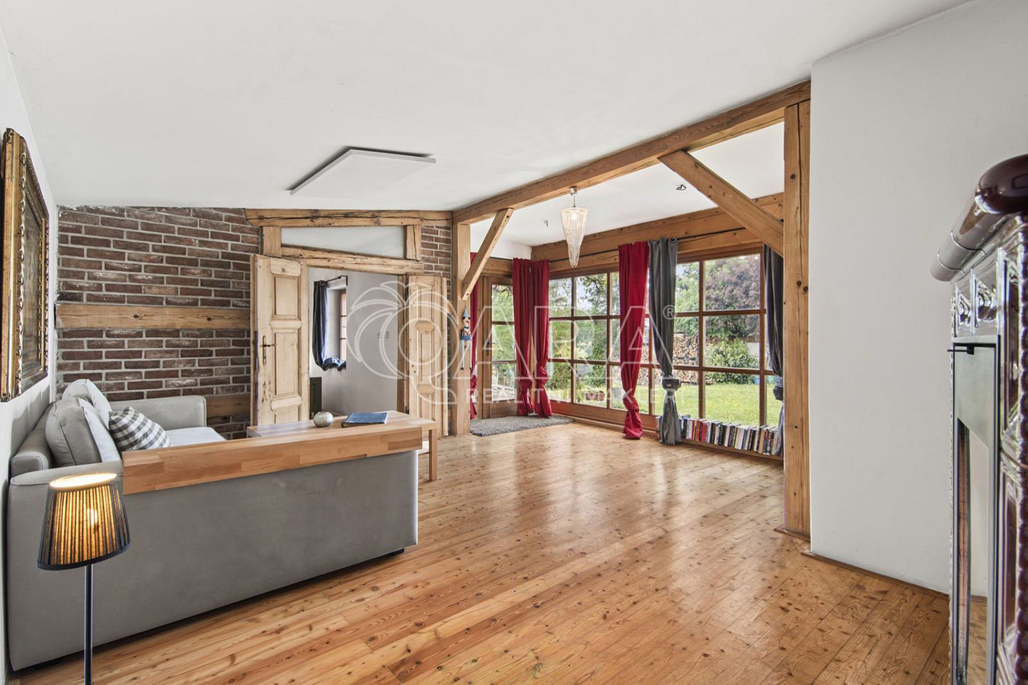 Prodej domu 90 m² s pozemkem 468 m² – fotografie 2