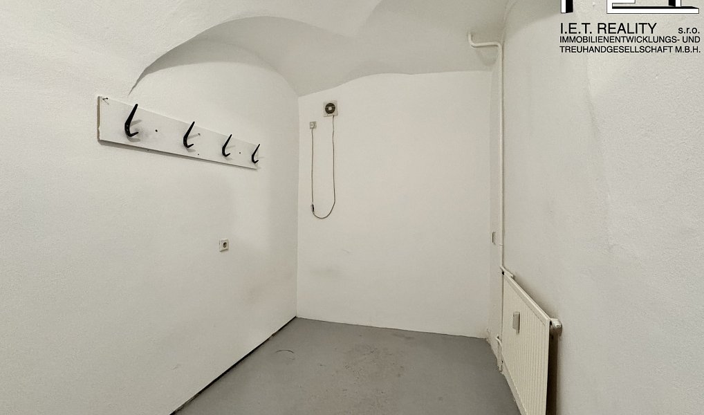 Pronájem obchodních prostor 127 m², Brno – náhled fotky 6