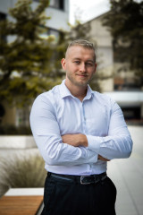 Daniel Šrenk