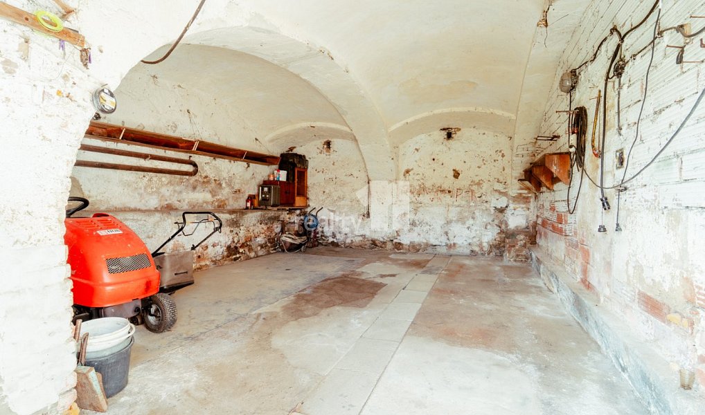 Prodej domu 432 m² s pozemkem 3 745 m², Čížkov – náhled fotky 15