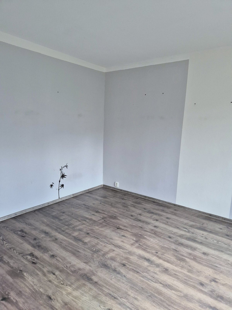 Pronájem bytu 1+1 43 m² – pohled 6