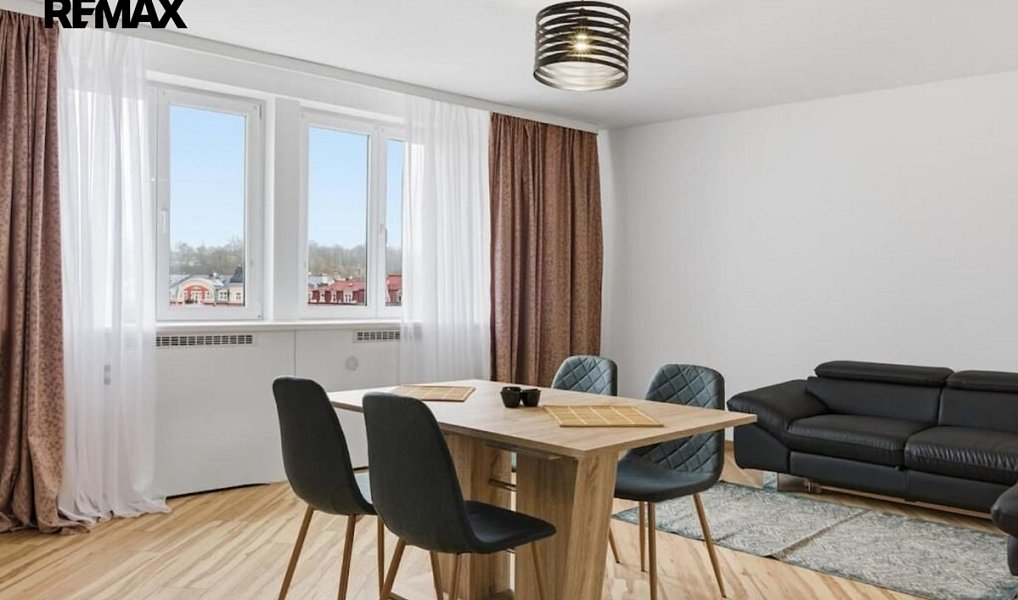 Prodej bytu 2+kk 86 m², Karlovy Vary – náhled fotky 7