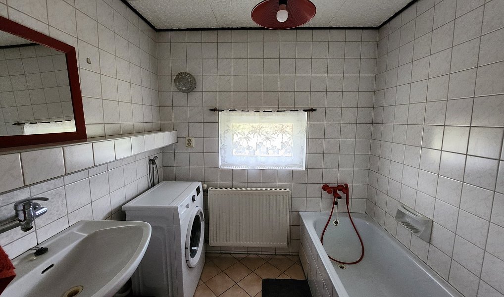 Prodej domu 180 m² s pozemkem 1 066 m², Rumburk – náhled fotky 8