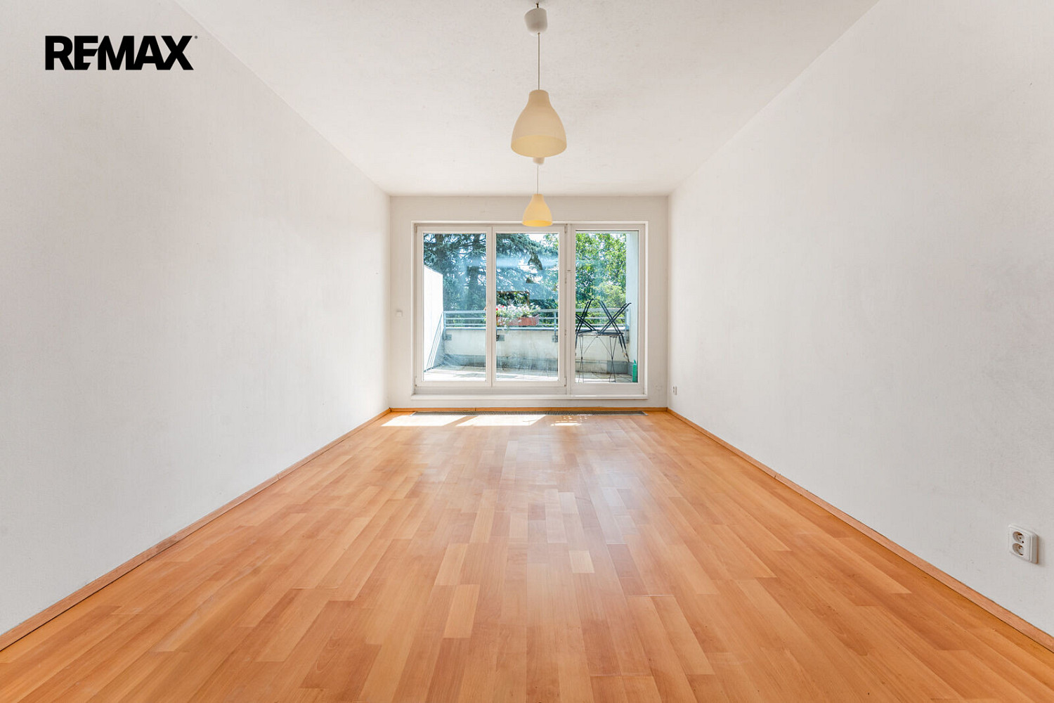 Prodej bytu 1+kk 34 m²