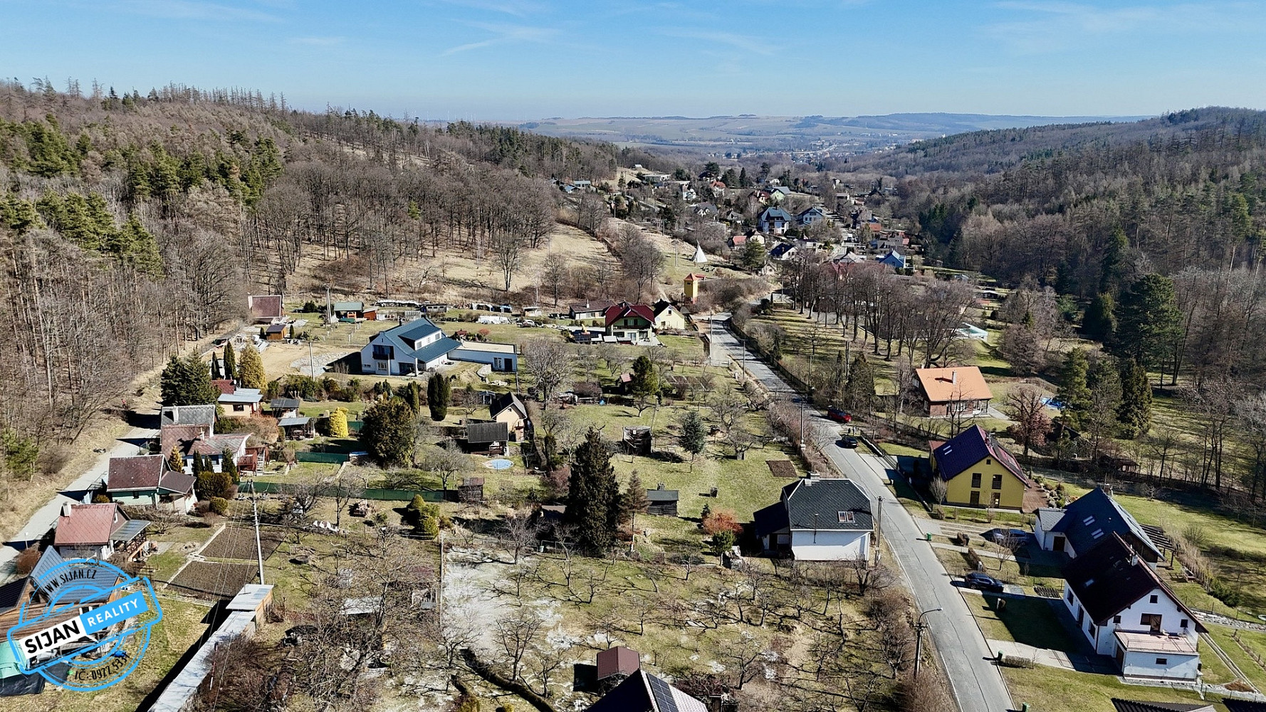 Fotka 13 z 16