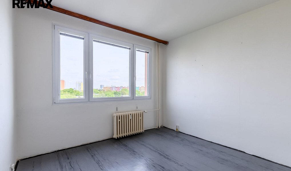Prodej bytu 3+1 73 m², Praha – náhled fotky 19
