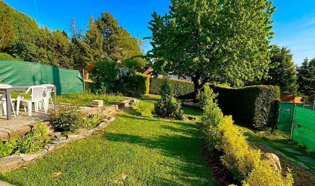 Prodej chaty/chalupy 24 m² s pozemkem 24 m², Samotišky – náhled fotky 8
