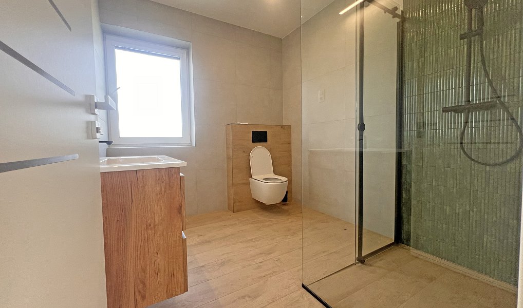 Pronájem domu 83 m², Tichá – náhled fotky 10