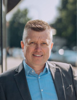 Ing. Jan Pohořelický