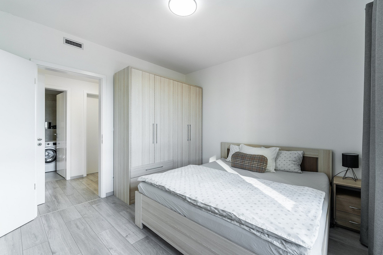 Prodej bytu 2+kk 58 m² – fotografie 3
