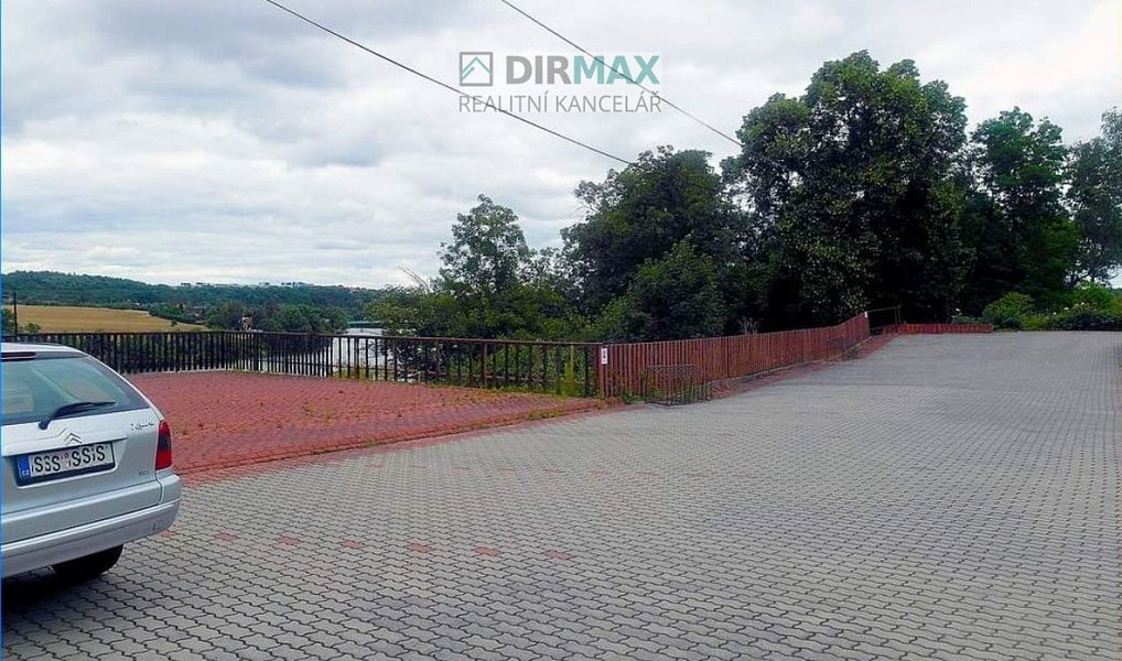 Pronájem pokoje 30 m², Plzeň – náhled fotky 13