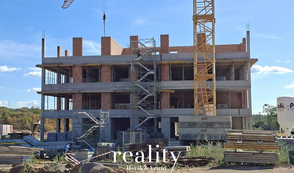Prodej bytu 3+kk 70 m², Znojmo – náhled fotky 15