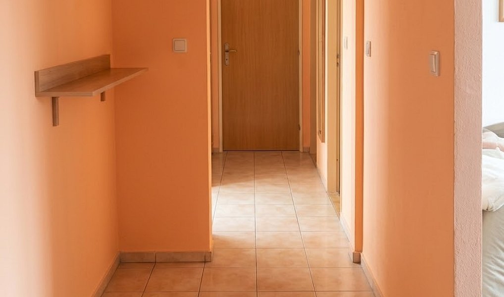 Prodej bytu 4+1 78 m², Český Těšín – náhled fotky 7